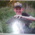 Profile Picture of allan castiaux (@allancastiaux) on Instagram