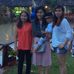 Profile Picture of Dung Thach (@dung.thach.5492) on Facebook