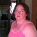 Profile Picture of Sandy Pitcher (@sandypitcher12) on Pinterest