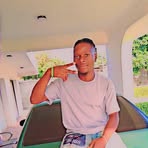 Benard Andrew - Facebook Profile Picture of Benard Andrew (@Benard-Andrew) on Facebook