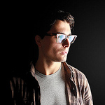 Profile Picture of David Leal (@dav1dleal) on Flickr