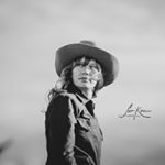 Profile Picture of Mettje+Grappa+Nelly+Paul (@naturalhorsemanship.tipps) on Instagram