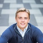 Profile Picture of Aaron Syverson (@aaron.syverson.52) on Facebook