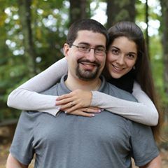 Profile Picture of David Nasser (@davidnasser) on Tiktok