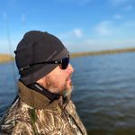 Profile Picture of Joseph A. Drescher (@jdmpd179) on Instagram