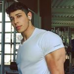 Profile Picture of mhmdnasereddinFANS (@mohammed_nasereddine) on Instagram