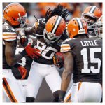 Profile Picture of Travis Benjamin Nation (@benjaminnation) on Instagram