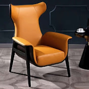 Profile Picture of John Felix  (@JohnFelix-c9h) on Youtube