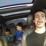 Profile Picture of Joshua Coker (@joshua.coker.984) on Instagram