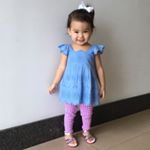Profile Picture of Lucy’s Closet (@babylucyscloset) on Instagram