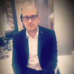 Profile Picture of David Elbaz (@david_elbaz) on Instagram