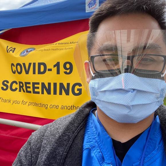 Profile Picture of Andrew Carpio (@andrewecarpio) on Poshmark