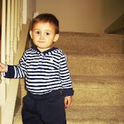 Profile Picture of Hunter Fulton (@hunterfulton9866) on Youtube