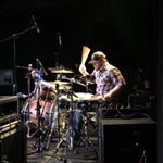 Profile Picture of Marshall Weidner (@marshallweidner) on Instagram