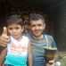Profile Picture of Paulo Back (@paulo.back.716) on Facebook