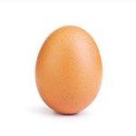 Profile Picture of 🌚 (@dailygistblogg) on Instagram