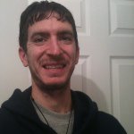 Profile Picture of PeterCampagna (@wolfmansmitty3) on Instagram