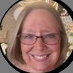 Profile Picture of Brenda Lanier Matkin (@brenda.matkin1) on Instagram