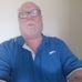 Profile Picture of Peter Worrall (@peter.worrall.9849) on Facebook