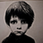 Profile Picture of tyler._.durden (@tyler._.durden) on Flickr