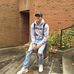 Profile Picture of Jacob Hill (@jacob.hill.1694) on Facebook