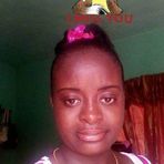 Profile Picture of Nicholas Houston (@nicholas.houston.98) on Facebook