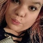 Profile Picture of Veronica Barrera (@countrygrl991) on Instagram