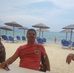 Profile Picture of Marco Panichelli (@marco.panichelli) on Facebook