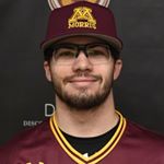 Profile Picture of Michael Nezerka (@mnezerka21) on Instagram