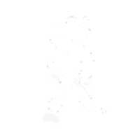 Profile Picture of Sherwin Christopher Reyes (@sherwin-christopher-reyes) on Quora