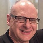 Profile Picture of Jeff McCombs (@jmccombs101) on Instagram