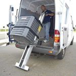 Profile Picture of Bartels Conjar (@bartelsconjar) on Instagram