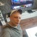 Profile Picture of Daniel Fronczek (@Daniel-Fronczek) on Facebook