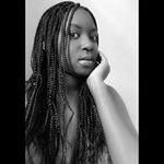 Profile Picture of Little Miss lawyer!🇹🇿 (@martha_moh) on Instagram