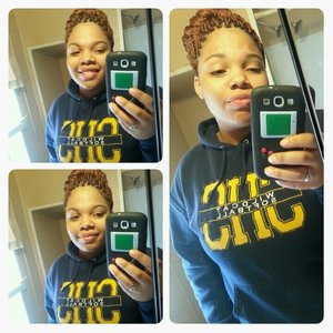 Profile Picture of ©youfillinthe_____™ (@bobbie_bouche32) on Myspace