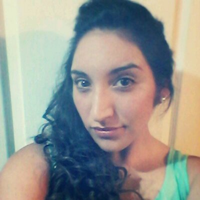 Profile Picture of Erika Silva Orellana (@Erikasilvao) on Twitter