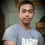 Profile Picture of James Jawatan Dumlao Rcrim (@jawatandumlaorcrim) on Instagram