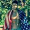 Profile Picture of Adam Yash (@adam.ayash.969) on Facebook
