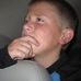 Profile Picture of Tyson Criddle (@tyson.criddle) on Facebook