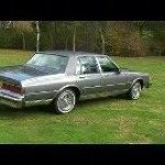 Profile Picture of Larry Butler (@boophp86) on Instagram