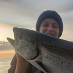 Profile Picture of Jack Carson (@jackc_arson) on Instagram