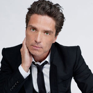 Profile Picture of Richard Marxon Wikipedia