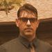 Profile Picture of benjamin dickey (@benfu76) on Pinterest