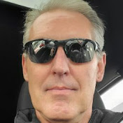 Profile Picture of Robin Spaulding (@robin921921) on Youtube