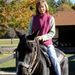 Profile Picture of Linda Christman (@zbgiraffe) on Pinterest