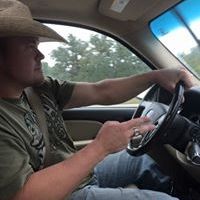 Profile Picture of Joey Schumann (@jdschumann1979) on Pinterest