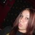 Profile Picture of Drusilla Breckel (@drusilla.breckel) on Facebook
