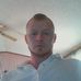 Profile Picture of Brian Applegate (@brian.applegate.161) on Facebook