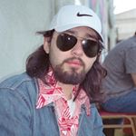 Profile Picture of Jose Onate (@dirtyjango) on Instagram