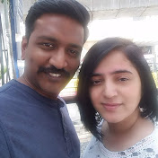Profile Picture of Venkata Kasi Raju Alluri (@rajugrec36) on Youtube